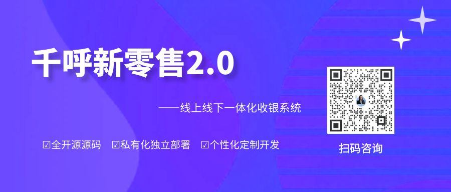 Uploads/UEditor/1716541746665059320b404.jpg 微信图片_20240510180232.jpg