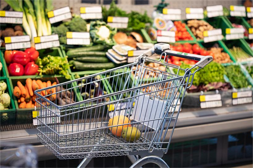 Uploads/UEditor/1720603210668e524ad67b4.png image.png