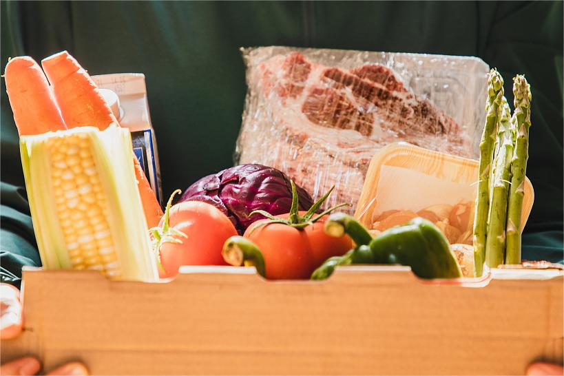 Uploads/UEditor/1720603238668e526668212.png image.png