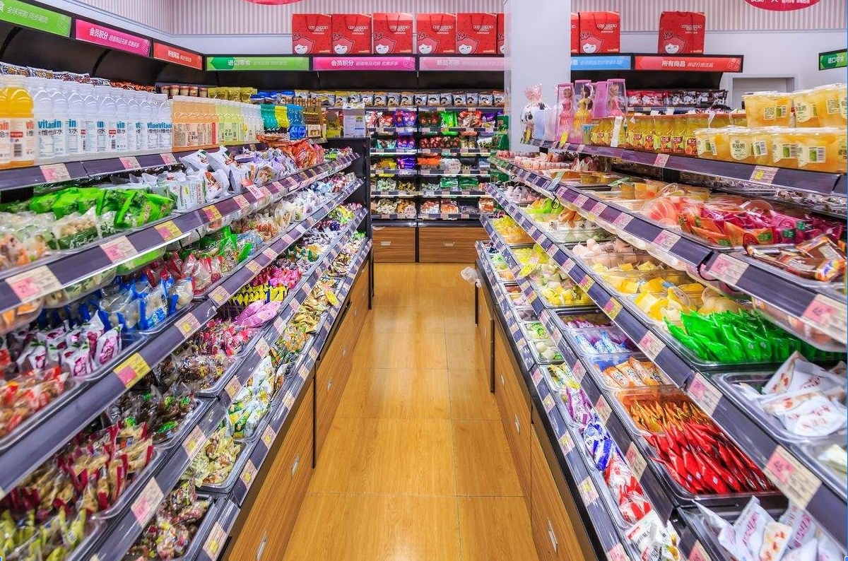 Uploads/UEditor/1721264581669869c5ae786.png 22.png