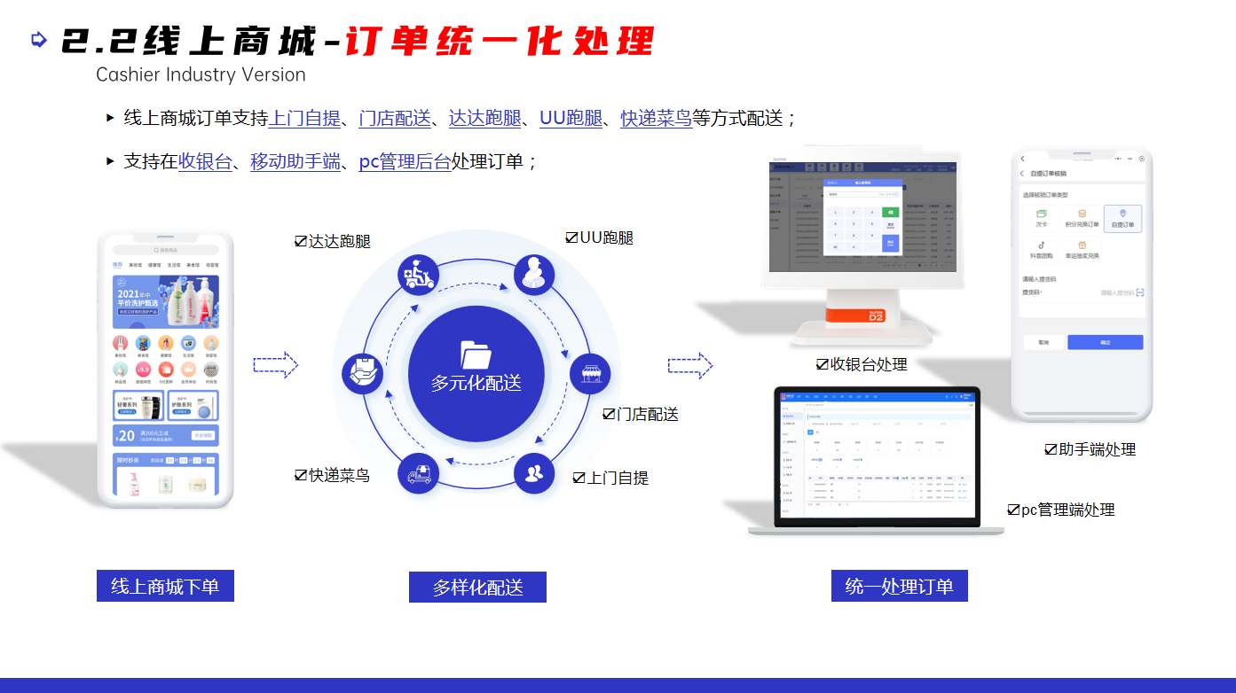 Uploads/UEditor/1728977378670e19e2309e4.png image.png